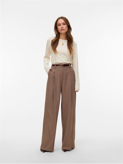  VERO MODA | 10343875/Birch